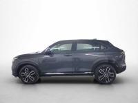 Honda Hr-v ADVANCE